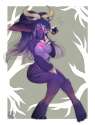 at__you_try_too_hard_by_belayalapa-d6p5dv7.png
