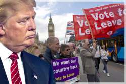 trump_brexit-620x412.jpg
