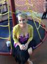 EmilyOsment1.jpg