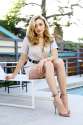 Peyton-List(2)-Feet-2340580.jpg
