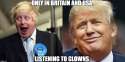 clowns.jpg