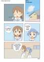 tbatp___page_2_by_00stevo-d7o36uh.png.jpg