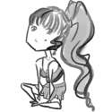 Ey.png