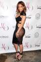 425_jennifer_lopez_birthday_Getty482003064.jpg