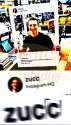 ZUCK.jpg