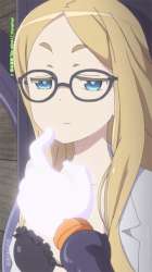 1391290939534.gif