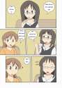 page_45_by_00stevo-d8jm8v6.png