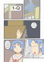 page_50_by_00stevo-d8luqlp.png