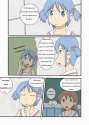 page_51_by_00stevo-d8mc3us.png