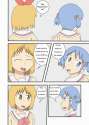 page_52_by_00stevo-d8mqwc6.png.jpg