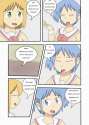 page_53_by_00stevo-d8n8a2w.png