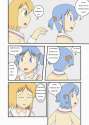 page_54_by_00stevo-d8nmjqo.png
