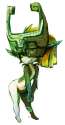 Midna_9.jpg