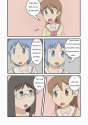 page_57_by_00stevo-d8p326d.png