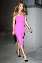 1403103858_jennifer-lopez-zoom.jpg