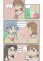 page_58_by_00stevo-d8phjl5.png
