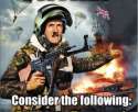 Hitler+had+the+same+idea+but+apparently+it+was+a+_7f8dd17a7ff48daeff1eabea8819412e.png