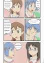 page_60_by_00stevo-d8qc77r.png