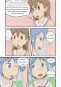 page_61_by_00stevo-d8qkjo5.png