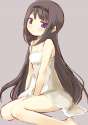 Homura (11).jpg