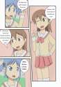 page_63_by_00stevo-d8r6hgk.png