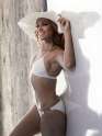Jennifer-Lopez-Pictures-5.jpg