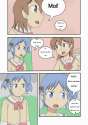 page_65_by_00stevo-d8rnkpl.png