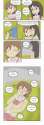page_68_69_by_00stevo-d8sah7q.png