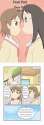 page_70_71_by_00stevo-d8sittb.png