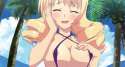 vlcsnap-2016-03-10-00h12m27s439.png