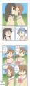 page_80_81_by_00stevo-d8tzvdc.png