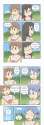 page_82_83_by_00stevo-d8u8637.png