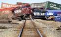 dnc train wreck.png