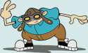 Numbuh_2.jpg