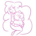 Pin.png