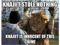Khajiit.jpg