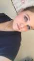 ^FAB01A2B4948B7FCE3F1706360F1928B111D6DD41C2682DCF6^pimgpsh_fullsize_distr.jpg