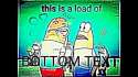 FB_IMG_1469569215938.jpg