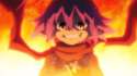 laharl.gif
