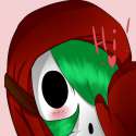shy_gal_red_by_dorcarthewarrior-d91an8o.jpg