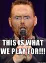 this is what we play for.jpg