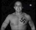 Spears History X.jpg