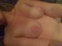 tits2.jpg