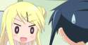 1445696662960.gif