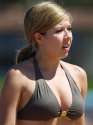 jennette_mccurdy1..jpg