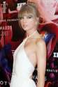bday-gallery-18.jpg