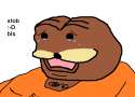 1468802691354.png