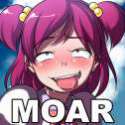 Moar.jpg