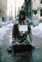 trading-places-p12.jpg