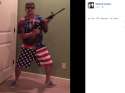 REDNECK.png